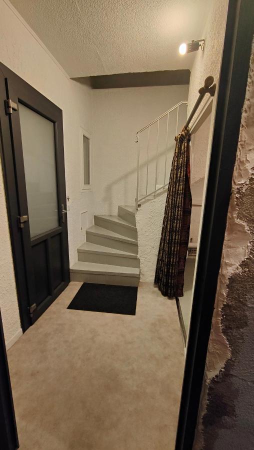 La Maison De Soso Holiday home *