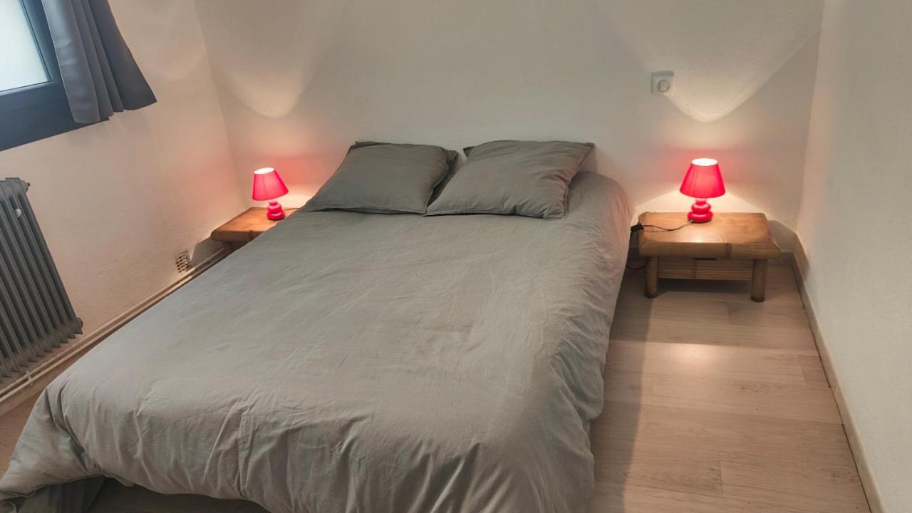 La Maison De Soso * Capendac